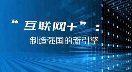 時(shí)代浪潮下的在線培訓(xùn)項(xiàng)目排行榜 賦能網(wǎng)絡(luò)科技開(kāi)發(fā)者，引領(lǐng)技能躍升與未來(lái)開(kāi)拓